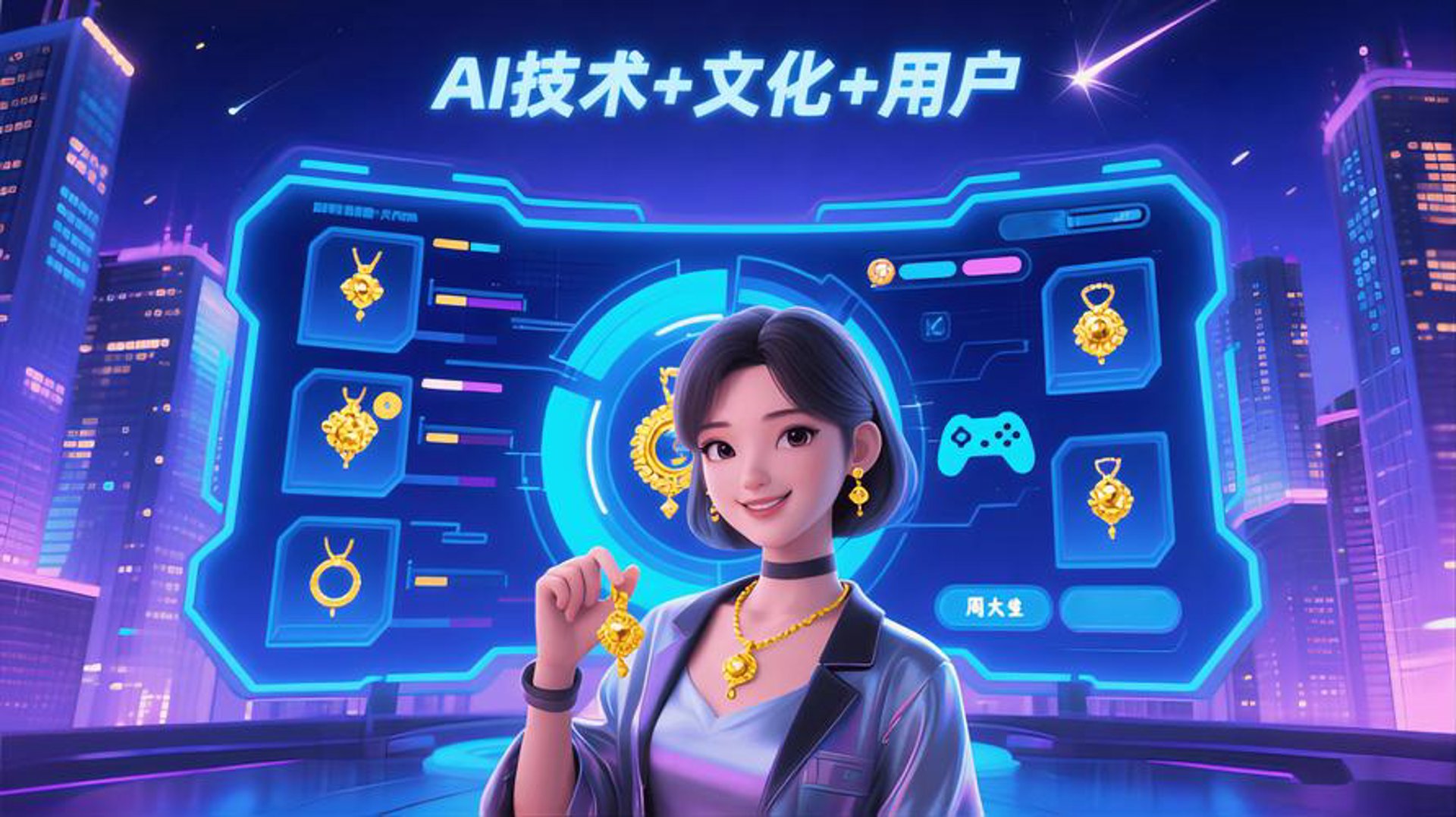 战策互动游戏